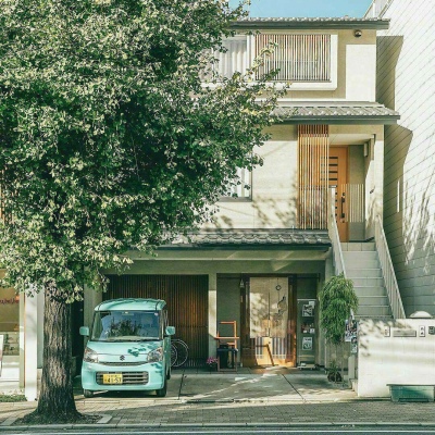 晋城福瑞交流群